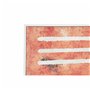 Cadre DKD Home Decor Colonial (2 Unités) (50 x 3 x 70 cm)