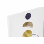 8 x 40 cm) (4 Unités)