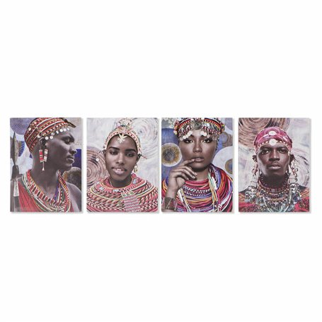 Cadre DKD Home Decor S3018134 Colonial (30 x 1