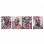 Cadre DKD Home Decor S3018134 Colonial (30 x 1
