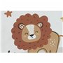 Cadre DKD Home Decor 53 x 4,5 x 73 cm Enfant (2 Unités)
