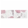 Cadre DKD Home Decor Femme (30 x 1