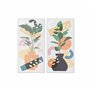 Cadre DKD Home Decor (40 x 2 x 80 cm) (40 x 2