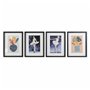 Cadre DKD Home Decor (35 x 2
