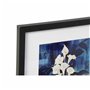 Cadre DKD Home Decor Vase (35 x 2,5 x 45 cm) (35 x 2 x 45 cm) (4 Unités)