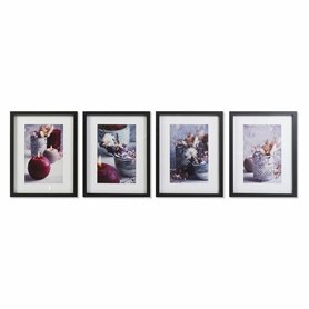 Cadre DKD Home Decor (35 x 2