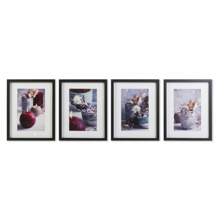 Cadre DKD Home Decor (35 x 2