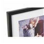Cadre DKD Home Decor (35 x 2,5 x 45 cm) (35 x 2 x 45 cm) (4 Unités)