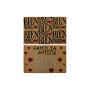 Paillasson DKD Home Decor Rouge Noir Marron Caoutchouc 2 Unités Urbaine Fibres de coco (60 x 40 x 1