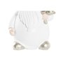 Décorations de Noël DKD Home Decor Résine (8 x 7 x 20 cm) (2 Unités)
