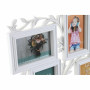 5 x 2 x 35 cm) (2 Unités)