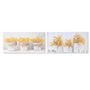 Cadre DKD Home Decor Pot (60 x 1