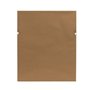 Cadre DKD Home Decor Vase (53 x 3 x 63 cm) (2 Unités)