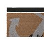 5 cm) (2 Unités)