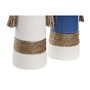 5 x 7 x 20 cm) (2 Unités)