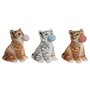 Figurine Décorative DKD Home Decor 13