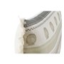 Coussin Home ESPRIT Bleu Beige 60 x 10 x 45 cm (2 Unités)