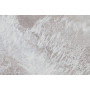 Cadre Home ESPRIT Blanc Beige Paillettes méditerranéen 60 x 3 x 90 cm (2 Unités)