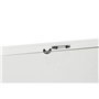 Cadre Home ESPRIT méditerranéen 50 x 2,5 x 70 cm (4 Unités)