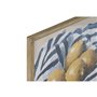 5 x 45 cm (2 Unités)