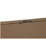 Cadre Home ESPRIT Vert Oiseaux Shabby Chic 50 x 2 x 50 cm (4 Unités)