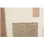 Cadre Home ESPRIT Marron Beige Abstrait Urbaine 50 x 3 x 70 cm (2 Unités)