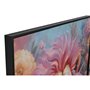 Cadre Home ESPRIT Animal Moderne 82 x 4 x 122 cm (3 Unités)