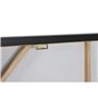 Cadre Home ESPRIT Animal Moderne 82 x 4 x 122 cm (3 Unités)