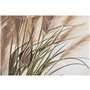 Cadre Home ESPRIT Vert Beige Pot Cottage 123 x 4,5 x 83 cm (2 Unités)