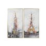 Cadre Home ESPRIT Paris New York Loft 62