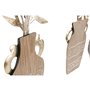 5 x 2 x 50 cm (4 Unités)