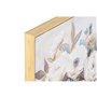 5 x 60 cm (2 Unités)