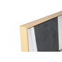 3 x 143 cm (2 Unités)