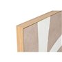 3 x 103 cm (2 Unités)