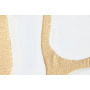 5 cm (2 Unités)