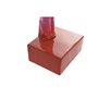 Figurine Décorative Home ESPRIT Multicouleur 55 x 17 x 45 cm