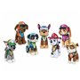 Jouet Peluche The Paw Patrol 27 cm 27cm