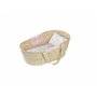 Accessoires pour poupées Llorens