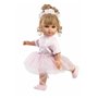 Bébé poupée Llorens 35 cm