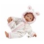 Poupée Bébé Llorens