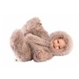 Poupée Bébé Llorens Luka