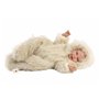 Poupée Bébé Llorens Alicia