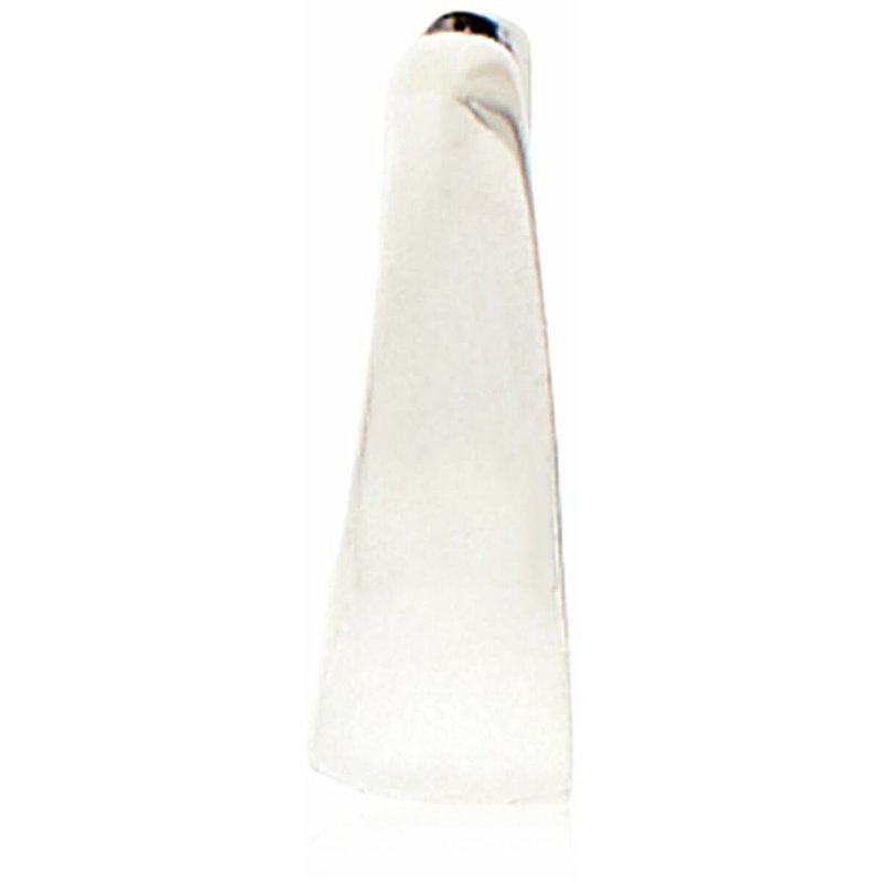 Montre Femme Majorica 16695.01.1.917.010.1