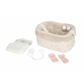 Accessoires pour poupées Arias