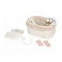 Accessoires pour poupées Arias