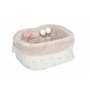 Accessoires pour poupées Arias
