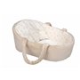 Accessoires pour poupées Arias
