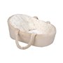 Accessoires pour poupées Arias