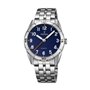 Montre Homme Festina F16907/2 Argenté