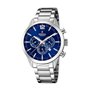 Montre Homme Festina F20343/7 Argenté
